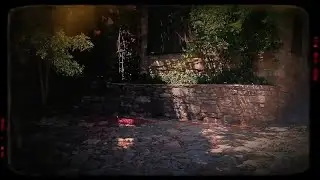 Hirai Zerdüş - Kır Gülleri