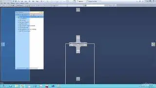 010 Touring SQL Server Management Studio SSMS