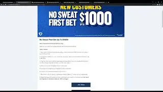 Mastering the Game: Unleashing Secret Strategies for Long-Term Profit in Sports Betting & eSports!