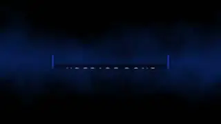 Network Upgrade -【Installation & Setup】- Clip