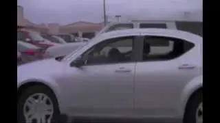 Headbanging at it's finest