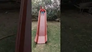 kids outdoor activities, outdoor photography, 