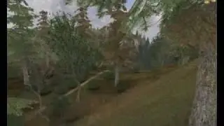 S.T.A.L.K.E.R - 