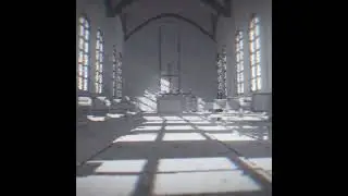 Gun devil edit // Never [manga spoilers]