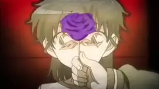 Magic Kaito - Cambling Man