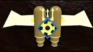 I GOT THE STEAMPUNK JETPACK!!!!! + checking out presents in build a boat Roblox.