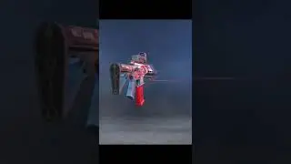Assault Rifle Skins 🥸 | Modern Ops 💥 | Assault Rifles | Rifles | Ops game | All skins | Rifle Skins|