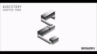 Mohey - Due East (Original Mix) [AUD04]