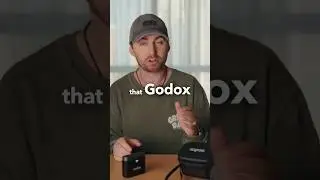 Be honest… What do you think of the these new clip on microphones from Godox?