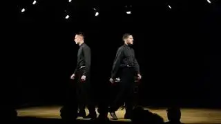 «СТРАХ И ОТЧАЯНЬЕ В ТРЕТЬЕЙ ИМПЕРИИ»