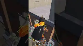 işi koydum tıp yol aldım #enesgüney  #pubgmobile #pubgshorts
