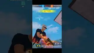 Dilbar mere sanam ❤️🫀#viral #freefire #gaming #ytshorts #shorts