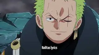 Skillet - Comatose 【 Rolitas lyrics】