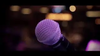 Кени Наварро - Максимилианс