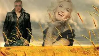Ольга Бузова - Мало половин (премьера клипа)- YouTube