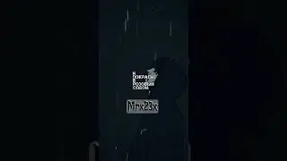 зацветёт весна  #shorts #remix