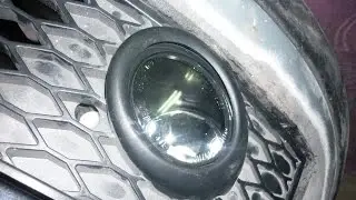 Пассат часть 4