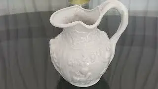 🔥 Находки с барахолки Германии. Винтаж 🔥