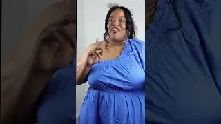 J. Crew plus size haul #jcrew #plussize #target #plussizeclothing #plussizefashion #fashion #haul