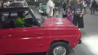 ба фикри Шумо соли хами мошин ?????