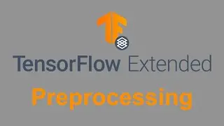 Tensorflow Extended: Explained - Preprocessing