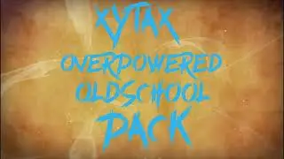 [80+] Free Oldschool Drum Kit x Vintage Drum Kit for Hip Hop
