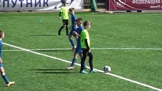 2021-05-01 Ч1-СМЕНА 2 ИГРА 1 ТАЙМ