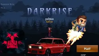 Best Android Games || 2021