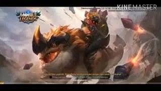 EVENT KOF MLBB DI HAPUS , VPN BRAZIL/ARGENTINA