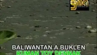 Agsubli Ka Toy Dennak