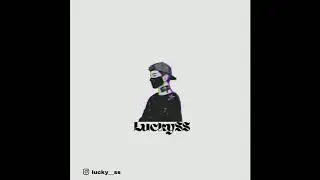 Hip Hop/Trap Instrumental Beats 2020 | Hard Trap Music | Prod. by LuckySS