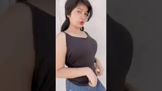hot Bhabhi prank video/ sex prank / hot Bhabhi prank/ call girl prank / hot prank