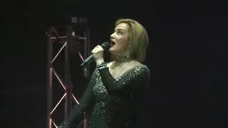 Старшая сестра - Татьяна Буланова (2021)