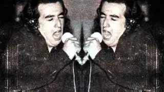 Leo Antunez - Padre Nuestro
