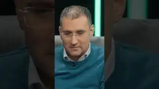 🌎 Что знают ученые о сотворении мира? #ученые #наука #сотворениемира