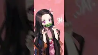 Незуко 