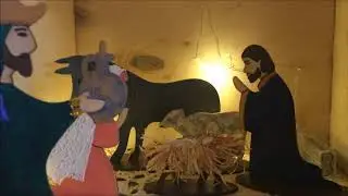 Рождество Христово