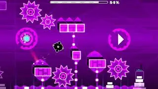 Theory Of Everything 2, Complete 100% 1 Coin