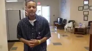 National College | Marcellus Hazlitt
