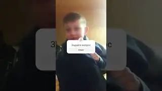 @lilsnake