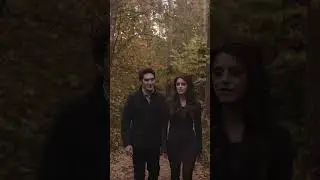 #cosplay