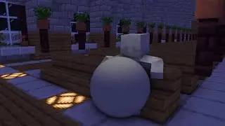 fat animation 12