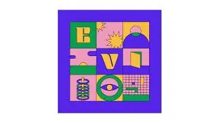 Ev- Rotación/Traslación