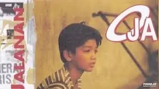 Oja ~ Balada Anak Jalanan
