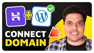 How To Connect Hostinger Domain To WordPress (Quick Guide)