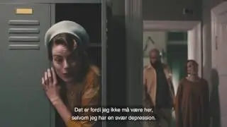 Apps og selvtest