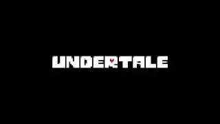 Home ( music box ) - Undertale
