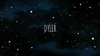 DYLER 365 - VEO CLARO - N 🖤