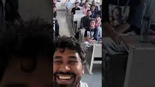 Hum Fir Milenge 💜💙 | Idris Mibweb| SkillBout 
