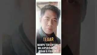 pesan untuk diriku